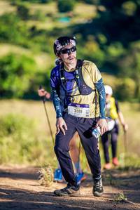 BIB: 2311
                            <button type="button" onclick="openModal(19141469)" class="btn btn-primary btn-sm float-right btn-popup" data-toggle="modal" data-target=".modal-high-quality">
                        <i class="fas fa-shopping-cart"></i> Add to Cart
                    </button>
                                            <button type="button" onclick="isThisMe(19141469, true)" class="btn btn-success btn-sm float-right btn-popup btn-isme hidden" data-toggle="tooltip" data-placement="bottom" title="นี่คือรูปของคุณใช่ไหม คลิกที่นี่เพื่อเอาเข้าอัลบั้ม">
                        <i class="fas fa-plus"></i> Add to album
                    </button>
                    <button type="button" onclick="isThisMe(19141469, false)" class="btn btn-warning btn-sm float-right btn-popup btn-isnotme hidden">
                        <i class="fas fa-ban"></i> Remove from album
                    </button>